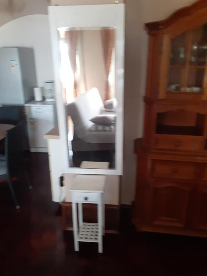 Apartments Sekoko Sibenik Bagian luar foto