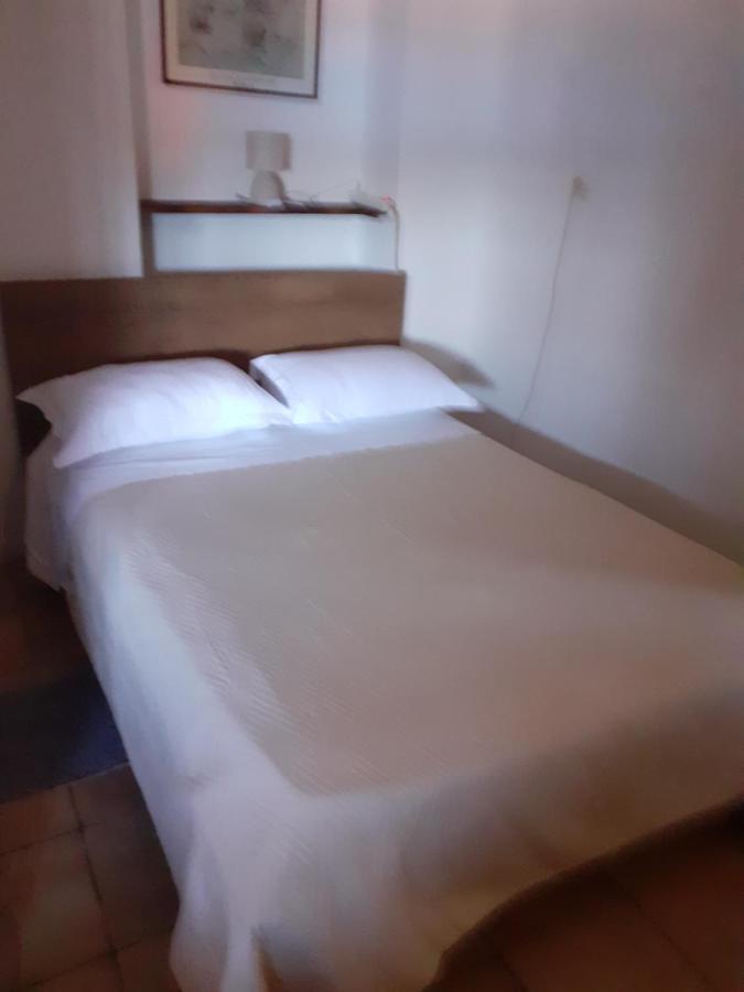 Apartments Sekoko Sibenik Bagian luar foto