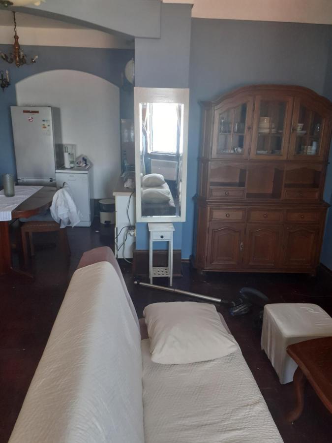 Apartments Sekoko Sibenik Bagian luar foto
